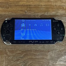 Sony PSP Slim And Lite Spares