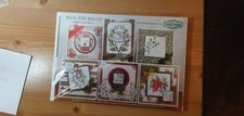 Hobby House Complete Christmas