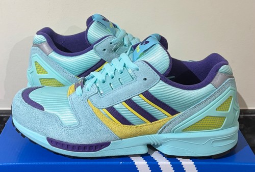Adidas originals archive - adidas, zx