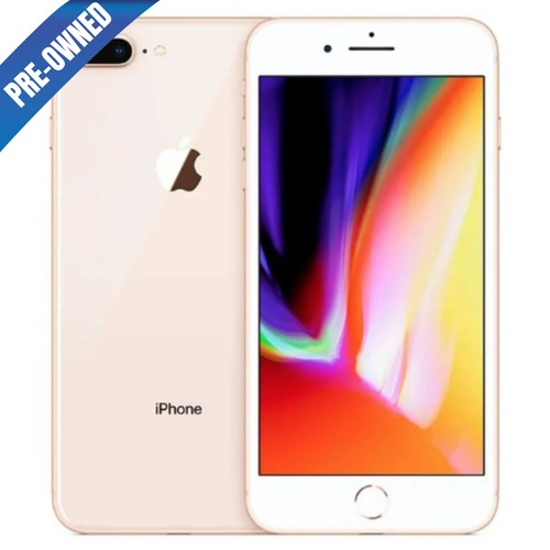 Apple iphone 64gb unlocked - apple,