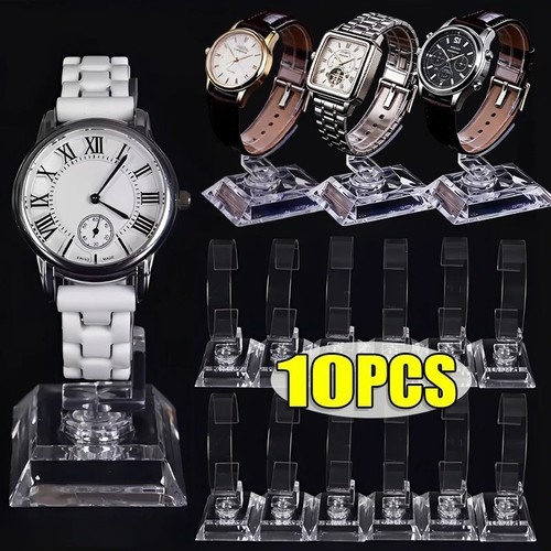 Counter display stand - counter,