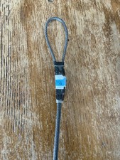 Dmm wired climbing - climbing, rocks