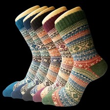 Pairs womens cashmere - 5,