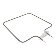 Hygena  Oven Element Bottom