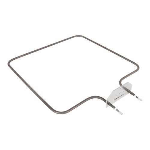 Hygena oven element bottom - hygena,