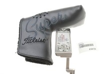 Scotty Cameron Super Select