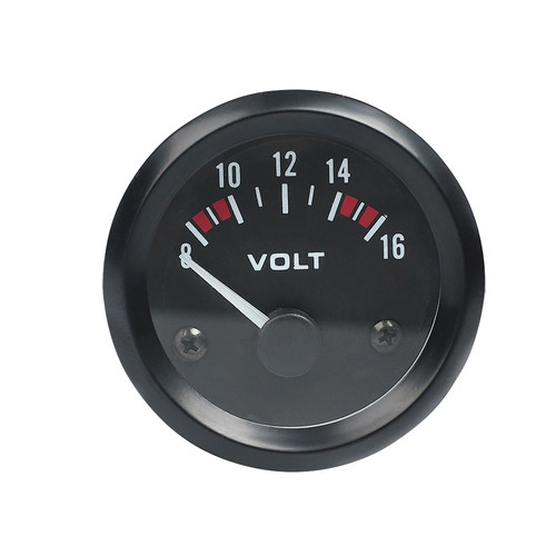 Universal led electrical car - ,
