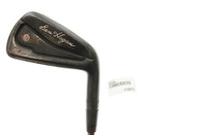 Ben Hogan PTX Pro Black