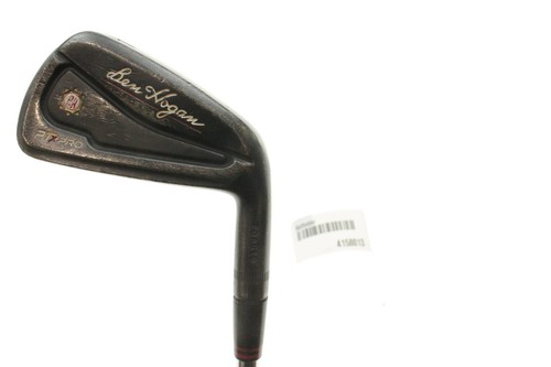 Ben hogan ptx pro black - hogan,