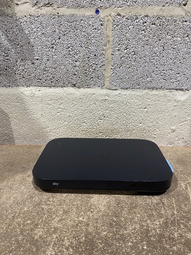 Sky es340d8 satellite receiver - sky,