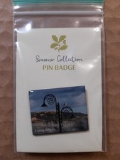 National Trust LYME REGIS