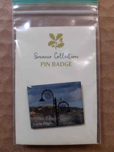 National trust lyme regis - lyme,