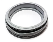 Washing Machine Door Seal
