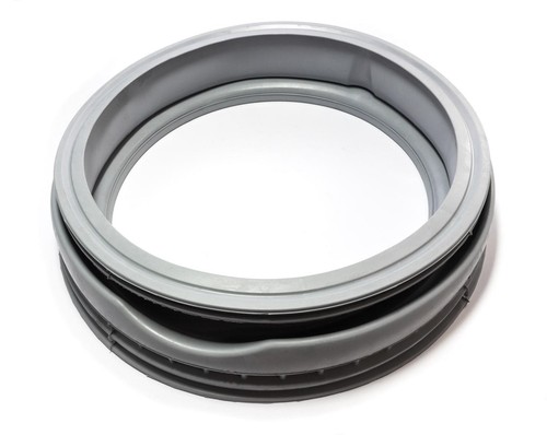 Washing machine door seal - machine,