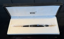 Mont Blanc Boheme Ballpoint