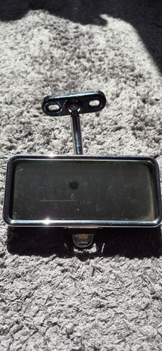 Lucas vintage automobilia - lucas,