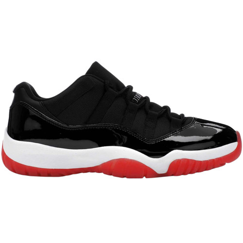 Jordan retro low - 11,