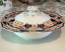 Vintage 1930s Myott & Sons