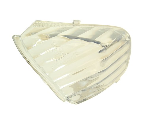Longjia lj50qt rear - longjia, lj50qt-3l