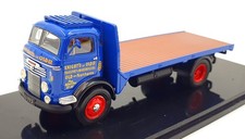 British Transport Classics