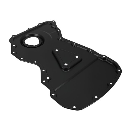 Timing chain cover for - cover,