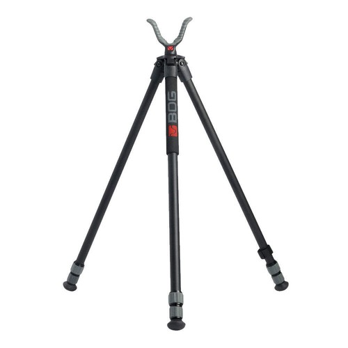 Bog deadshot tripod shooting - bog,