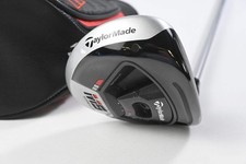 Taylormade M5 #3 Wood / 15