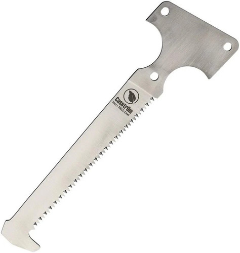 Casstrom no11 field saw - casstrom,