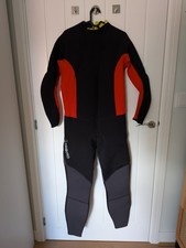 Decathlon Dinghy 500 Gbs 3/2