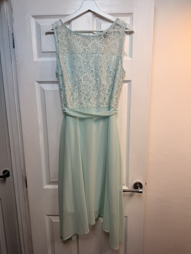 Dorothy perkins billie - perkins, &