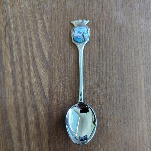 Vintage collectors silver - vintage,
