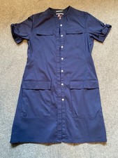 Craghoppers Blue Nosilife