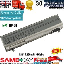 ✅PT434 Battery for Dell