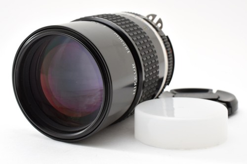 Top mint nikon - [top,