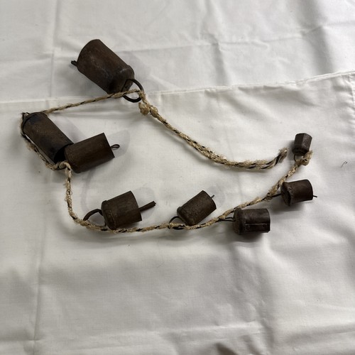 Vintage set small - if, 8