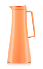 bodum bistro thermo carafe jug