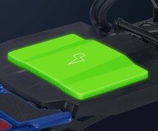 Mobility Scooter Batteries