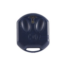 Fadini JUBI Gate & Garage Door Remote Fob Transmitter