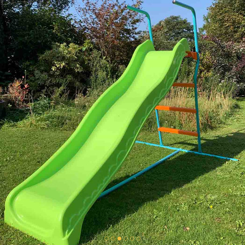 85m slide wave kid - slide,