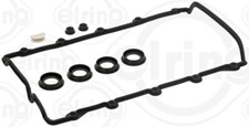 ELRING 255.570 Gasket Set, cylinder head cover for ,AUDI,SPYKER,VW
