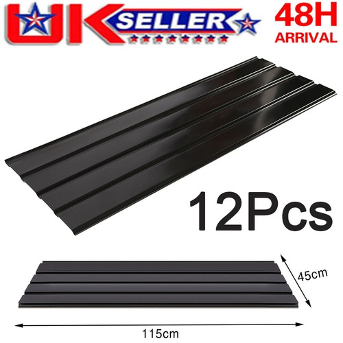 Pcs corrugated roof sheets - pcs,