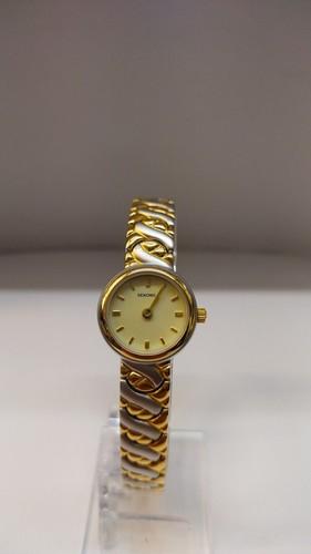 Sekonda ladies watch model - sekonda,