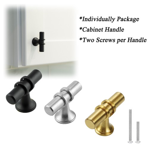 Modern stainless steel round - stainless,