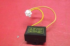 American Fridge Freezer