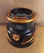 Browning Black Magic FD430