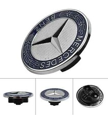 Mercedes benz sport - benz,