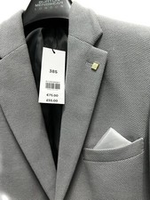 Blazer - Burton| Mens |