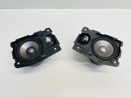 Bmw e65 e66 logic - e65,