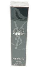 Yves Saint Laurent Black Opium Dry Oil Body and Hair 100ml