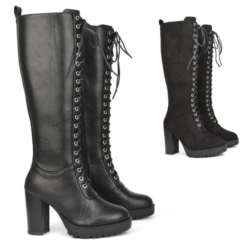 Womens knee high - womens, ladies